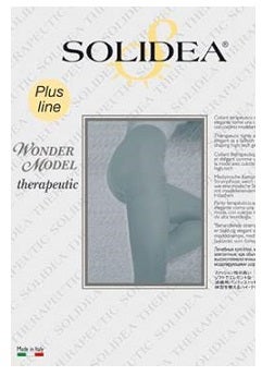 WONDER MODEL CCL2 PLUS NAT S