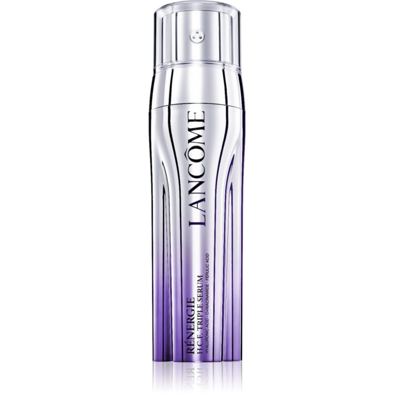 Lancôme Rénergie H.C.F. Triple Serum Serum Do Twarzy Dla Kobiet 50 Ml