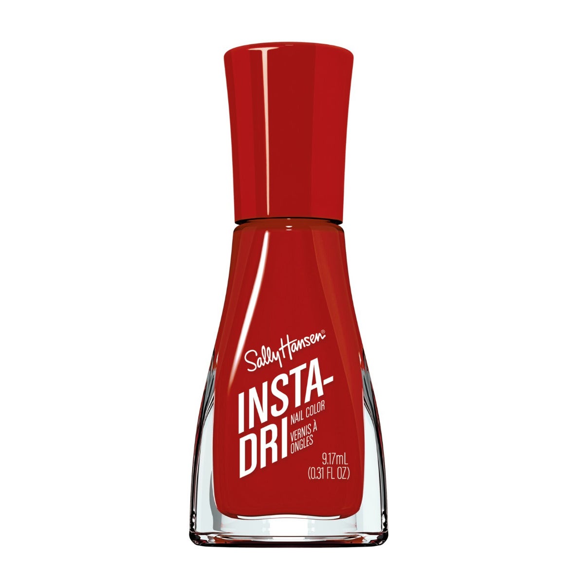 Sally Hansen Smalto Insta-Dri Asciugatura Extra Rapida 390 That's A Blazing