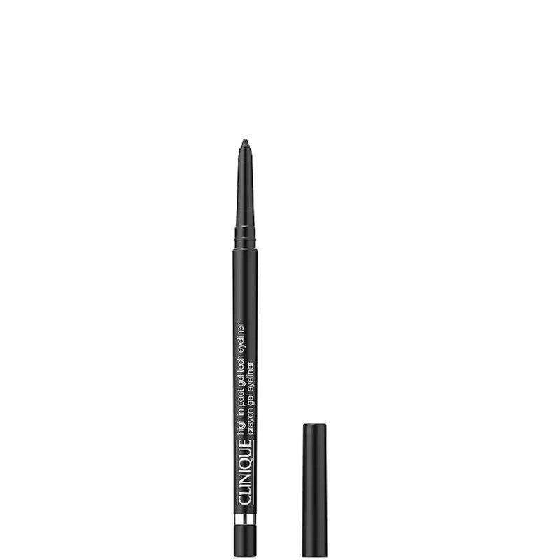 Clinique High Impact Gel Tech Eyeliner 0,28g