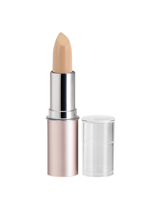 Bionike Defence Color Correttore Stick Anti-Blemish 00 Nude 4ml