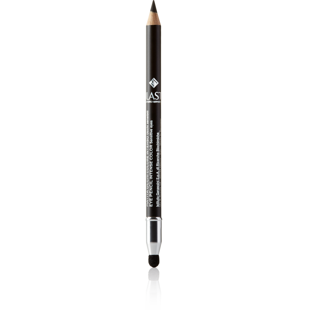 Rilastil Maquillage Matita Occhi Nero 1 Pezzo