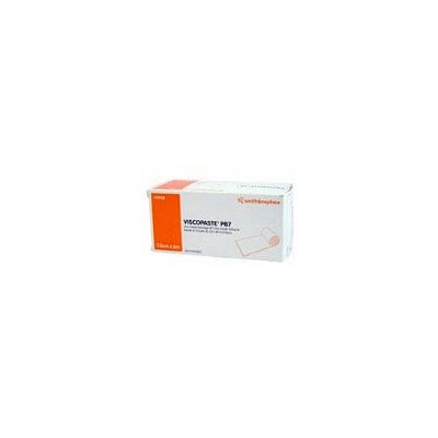 Viscopaste PB7 Benda 600x7,5cm
