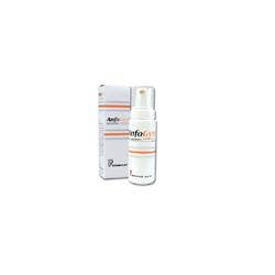 AnfoGyn Mousse Ginecologica 150ml