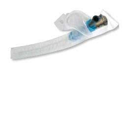 Rusch Flocath Quick Catetere Vescicale CH14 40cm 30 Pezzi