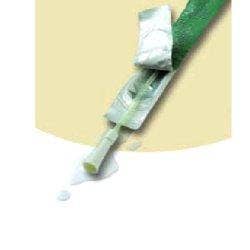 Speedicath Catetere Tiemann Vescicale Autolubrificante Uomo CH10 30 Pezzi