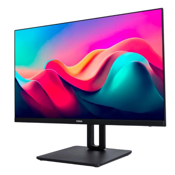 Monitor 23 8 ips regolab.multim - nxm24reg11