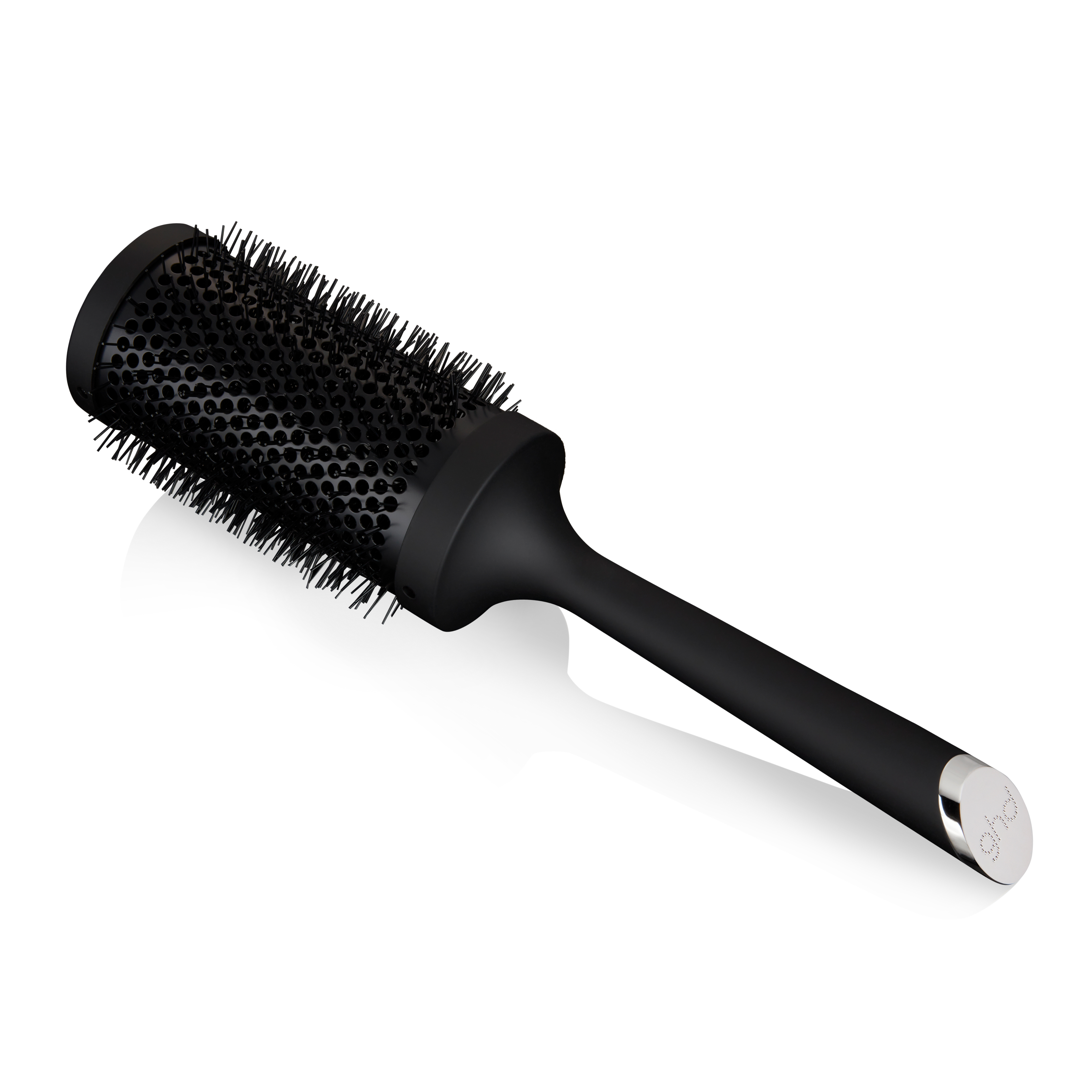 Spazzola Rotonda In Ceramica - ghd Radial Brush Misura 4 (Diametro 55 Mm)