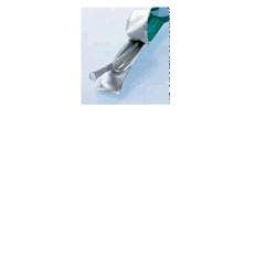 Catetere Nelaton Speedicath Vescicale Autolubrificante Uomo CH12 4mm 30 Pezzi
