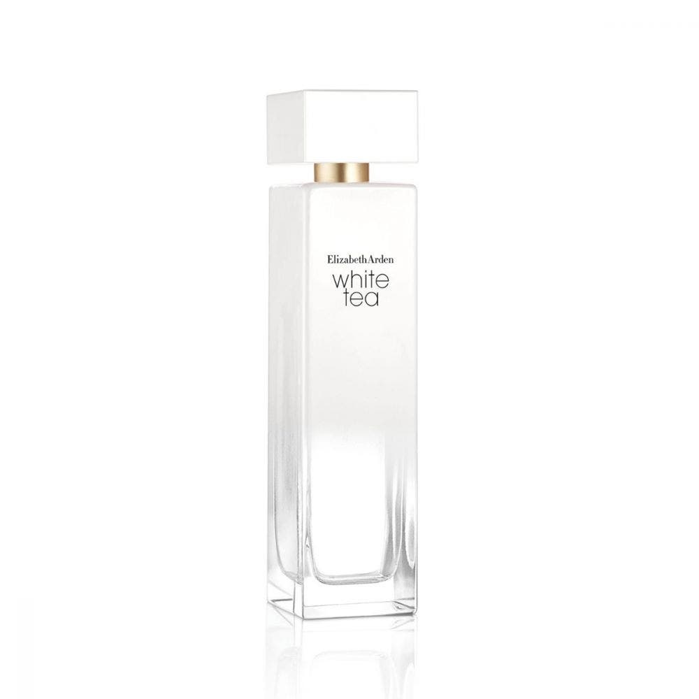 Elizabeth Arden White Tea Eau De Toilette Spray 50ml