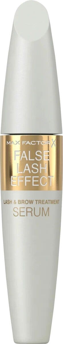 Max Factor False Lash Effect Siero Ciglia e Sopracciglia