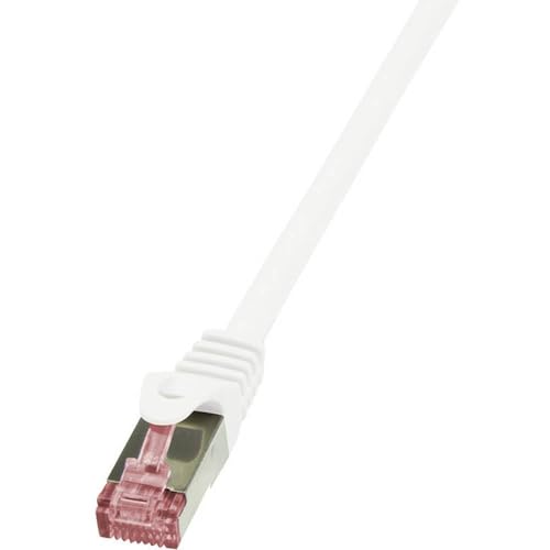 Logilink 50M Cat.6 S/Ftp