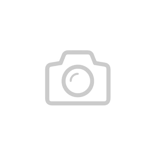 Electrolux - Filtro A Carbone, Tipo 48-9029800506