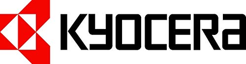 Kyocera Fax System 13 Opzione Fax Per Ecosys M4125Idn M4132Idn M8124Cidn M8130Cidn