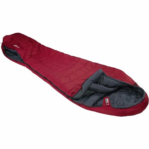 High Peak Hyperion 1M, Saco De Dormir 23363