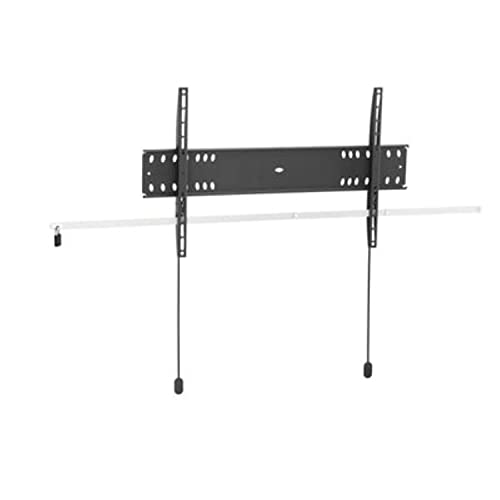 Vogels Pfw 4700/Display Wall Mount