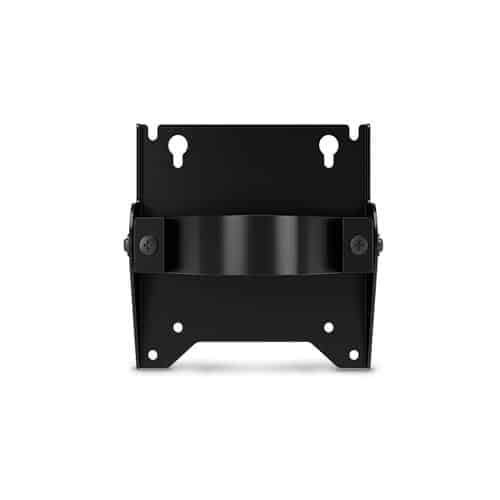 Elo Touch Solution E045151 Kit Di Fissaggio