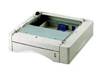 Brother 250 Sheets Lower Tray 250 Fogli