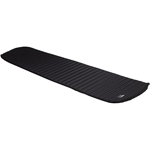 High Peak Minto Xl 41117 Colchoneta De Camping 41117