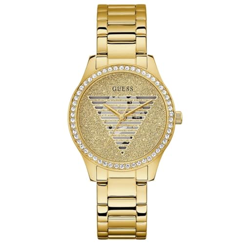 Guess Gw0605L2 Orologio Da Donna
