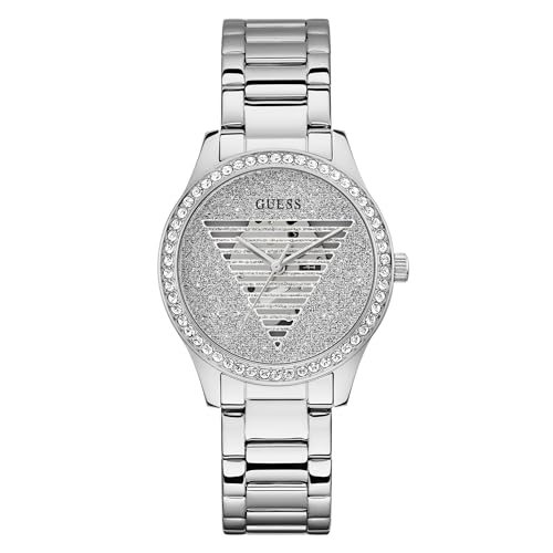 Guess Gw0605L1 Orologio Da Donna
