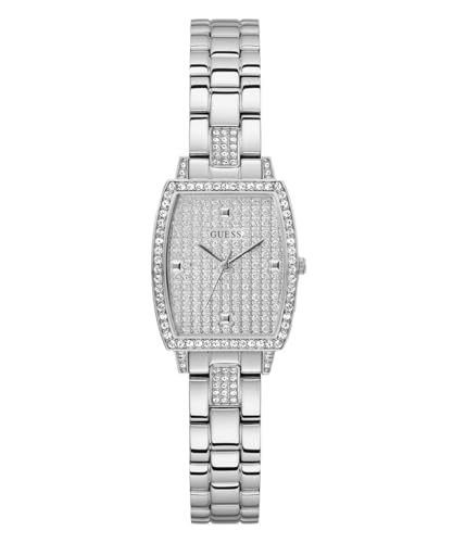 Guess Gw0611L1 Orologio Da Donna
