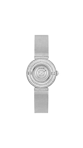 Guess Analogico Gw0550L1