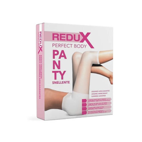Redux Perfect Body Panty Snellente