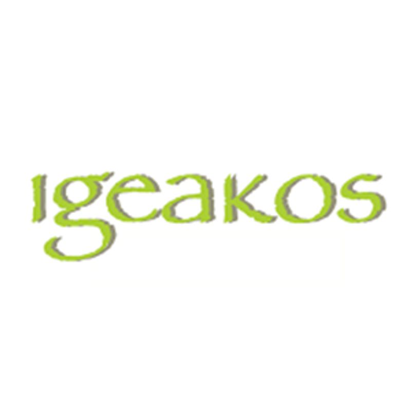 Igeakos Sin 3 gocce 50ml