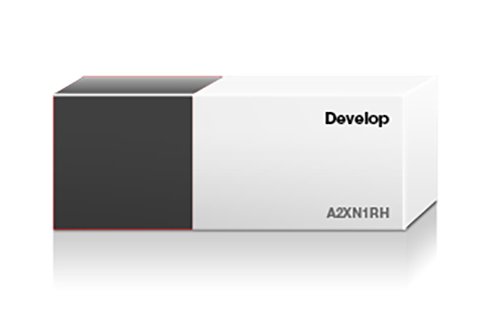Develop A2Xn1Rh Tamburo Per Stampante Original