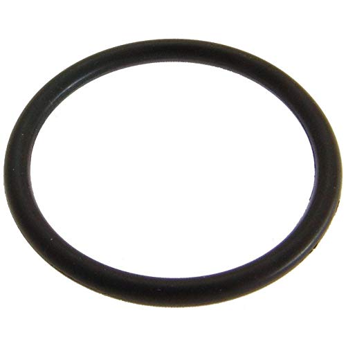 Febest Guarnizione Distributore D'Accensione Mzcp-004 Mx-5 I (Na) 0,0012Kg