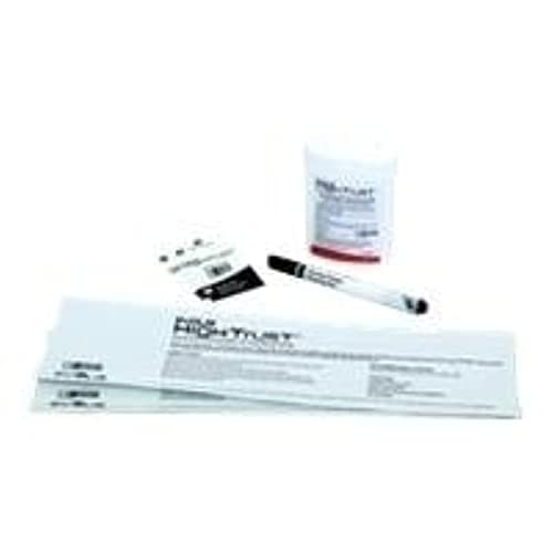 Evolis Advanced Cleaning Kit