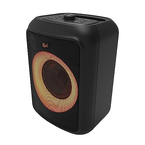 Klipsch Wireless Party Speakers - Gig Xl