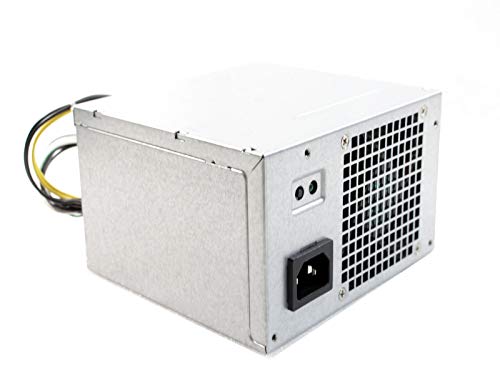 Microlamp Ml12499 Lampada Di Proiezione-Lampada Per Videoproiettore Hitachi Cp-Aw312, Cp-Aw2503, Cp-Ax3503)