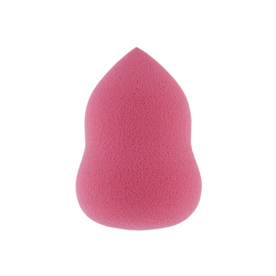 Too Cool For School MARSHMALLOW Pink