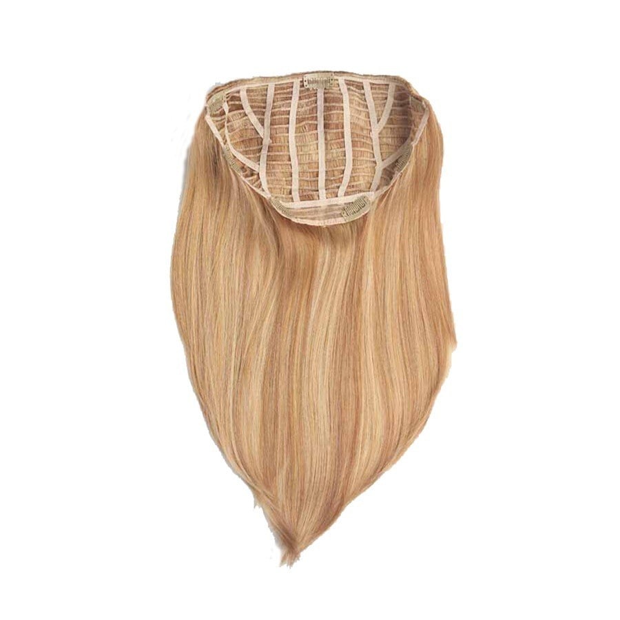 Hairdo Extension Liscia 56cm