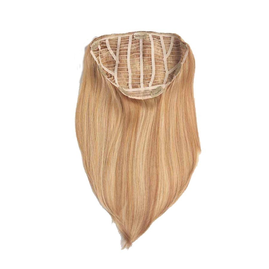 Hairdo Extension Liscia 56cm