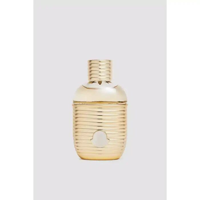 Moncler Sunrise Pour Femme Eau de Parfum 100ml