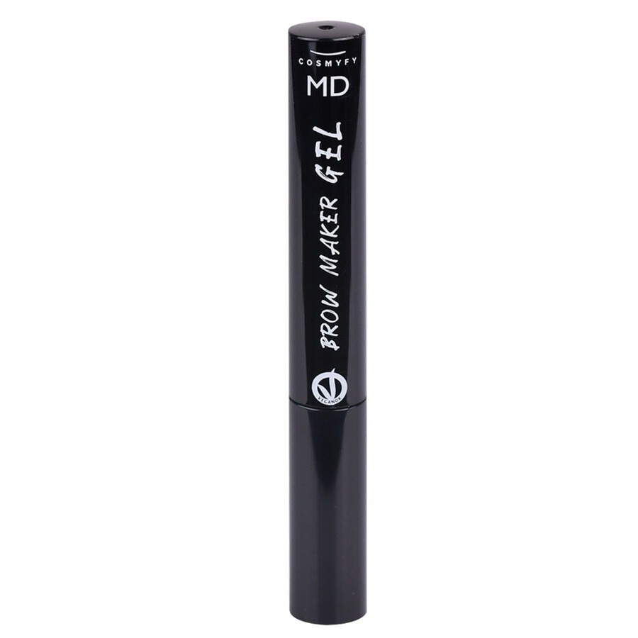 Cosmyfy Brow Maker Gel - MakeupDelight