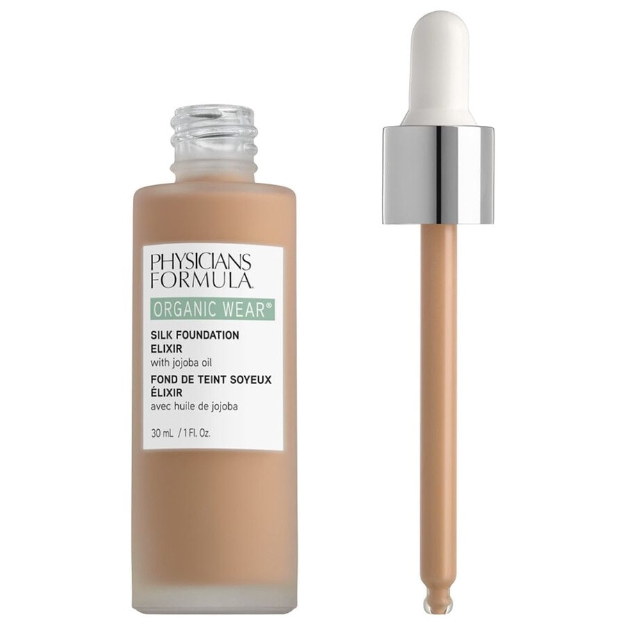 Physicians Formula