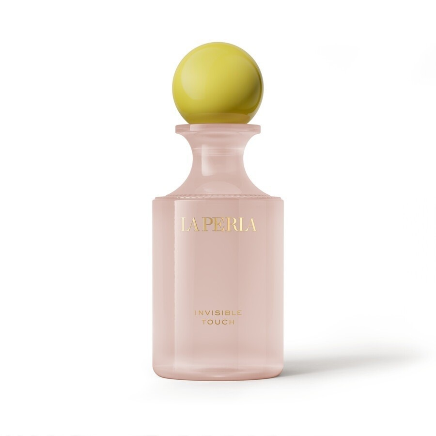 La Perla Beauty Invisible Touch