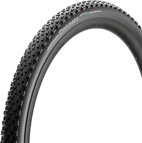 Pirelli Gravel