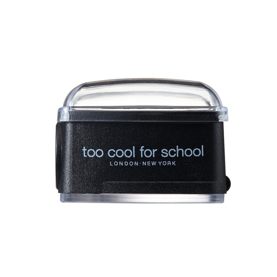 Too Cool For School Artist Pencil Sharpener 12Mm