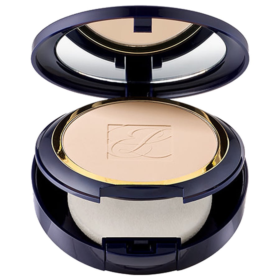 Estée Lauder Double Wear Stay In Place Powder