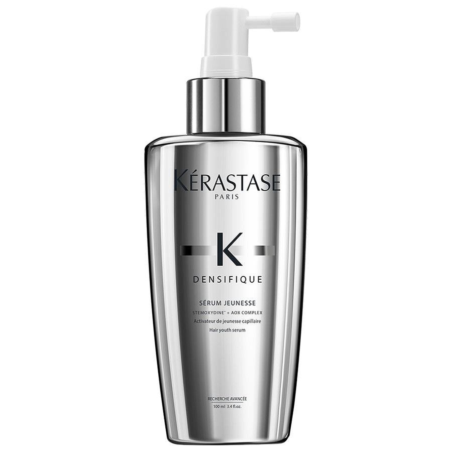 KÉRASTASE Densifique Sérum Jeunesse