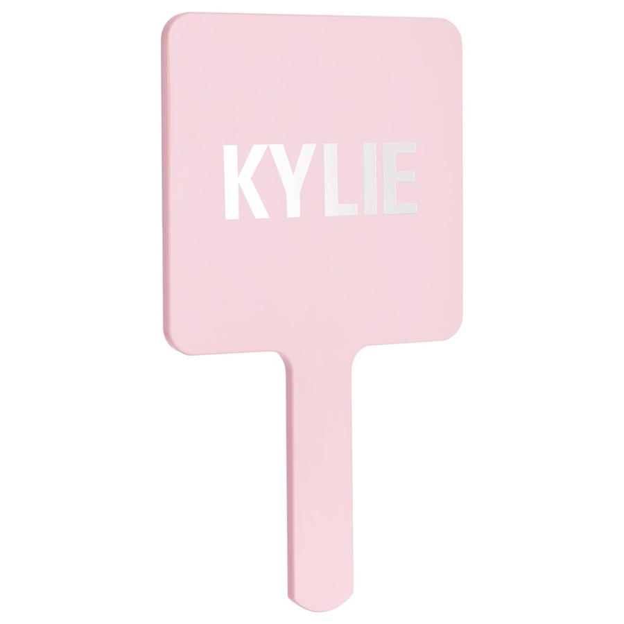 KYLIE SKIN Kylie Skin Mirror