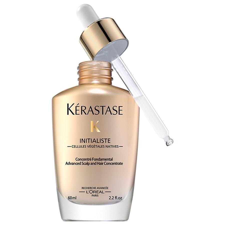 KÉRASTASE Initialiste Initialiste
