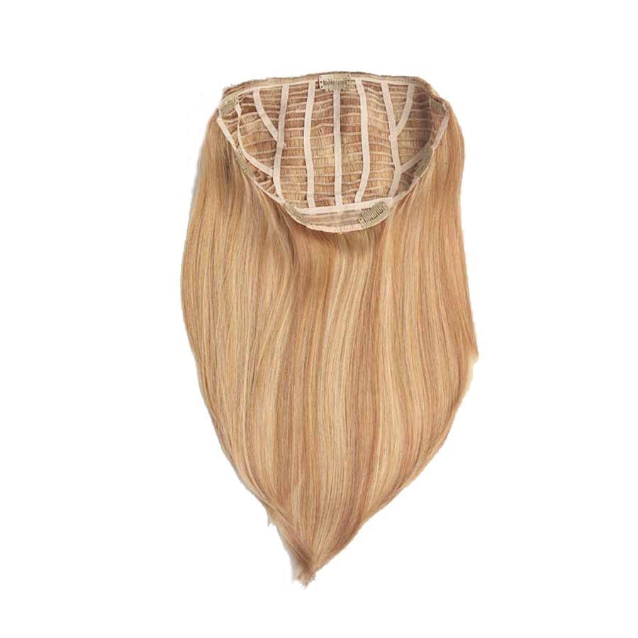 Hairdo Extension Liscia 56cm