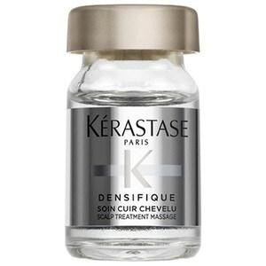 KÉRASTASE Densifique Cura
