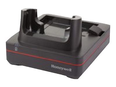 Honeywell Booted Home Base Docking cradle Europe for CT30P-HB-UVB-2